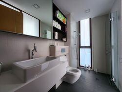 Verdana Villas (D19), Detached #538437311